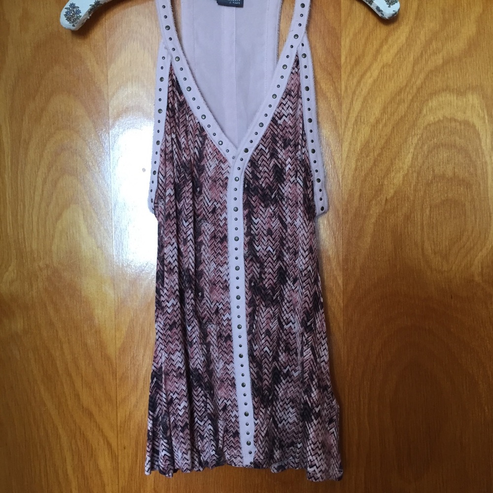 Urban Outfitters top